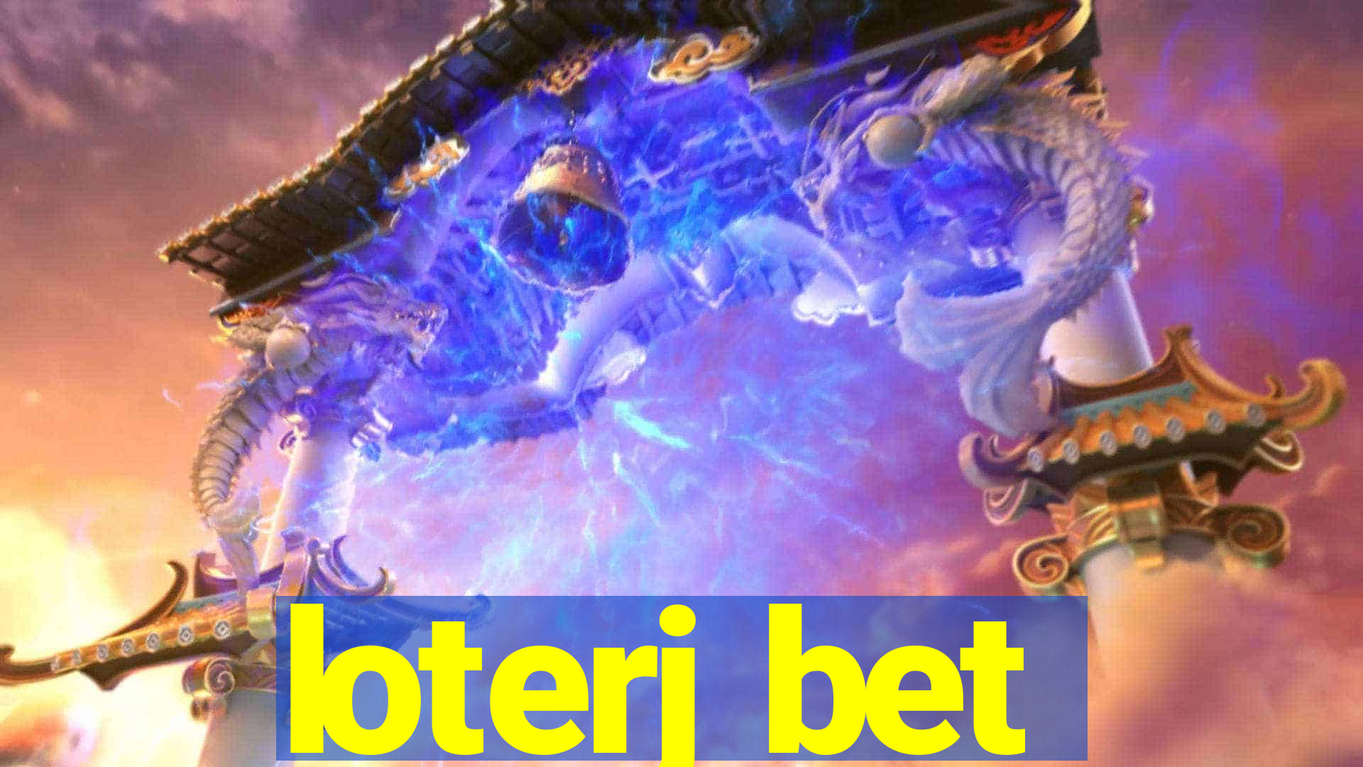 loterj bet